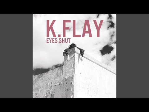 Video thumbnail for Easy Fix
