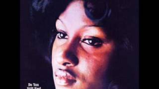 Tommie Young - Everybodys Got a Little Devil in Their Soul