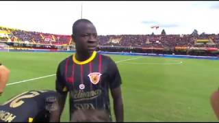 benevento-lazio-1-5