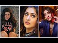 Payal Rajput Vertical Screen