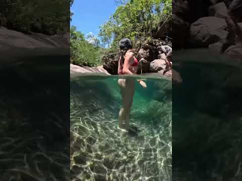 ❤️‍🩹Lavrinhas en São Paulo, Brasil🇧🇷