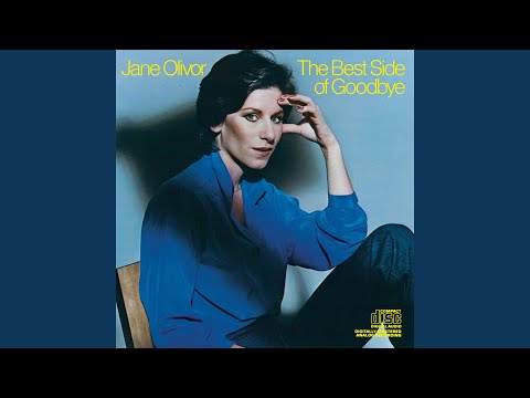 The Best Side Of Goodbye