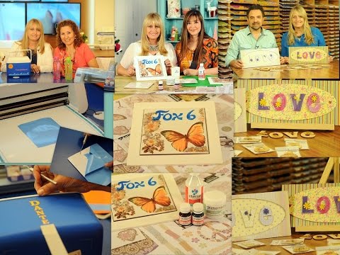 ManosalaObraTv Programa  118