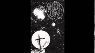 The Chasm - The Gardens of the Blind