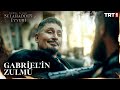 Bu Ümmetin Kılıç Tutanlarıda Vardır! - Kudüs Fatihi Selahaddin Eyyubi 1. Bölüm