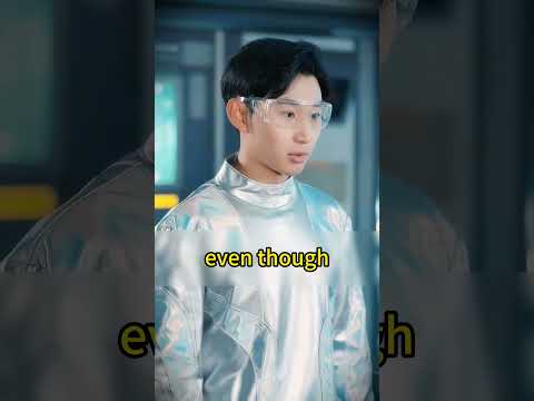 【part 1】The Forgotten Moon  #shortdrama #chinesedrama #movie #drama #film #forex