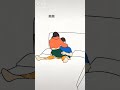 Best Sex Positions