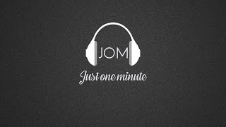 Ghost Beach - Moon Over Japan (Dart Party Remix) [JOM : Trance]