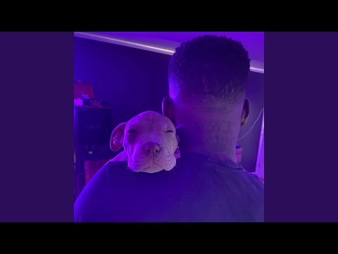 Nathan Knk - Es fühlt sich krass an