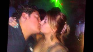 VERTE ENAMORADA- DUELO