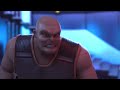 Ejen Ali Season 1 Ep 13 The Last Episode Hindi Dubbed Officialy Vedio Quality 720