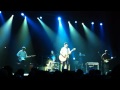 Decemberists - The Infanta