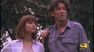 Harlequin Romance: Difficile da dimenticare (1998) [Italiano]