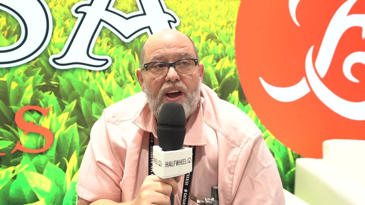 PCA 2026: Espinosa Premium Cigars