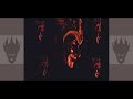Boris Brejcha Phenomenal Session 2023
