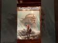 La Guerra Dei Rohirrim Steelbook Bluray Collector Ilsignoredeglianelli Film Tolkien Nerd Dvd
