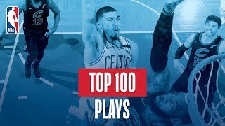 Vid�o - NBA