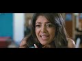 Maattrran 2012 Full movie in Tamil BluRay 1080p