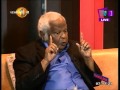 mtv-news-line-24-02-2016