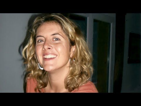 El H0RRlBLE caso de Laëtitia Czuba - Todo sucedió en su Casa - DOCUMENTAL en español 👁️