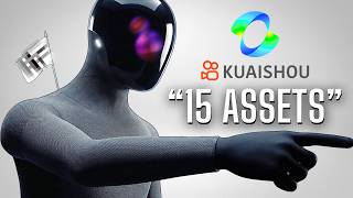 AI Video