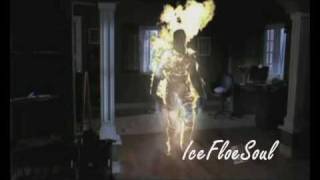 Supernatural - Black Brick Road - Lake of Tears