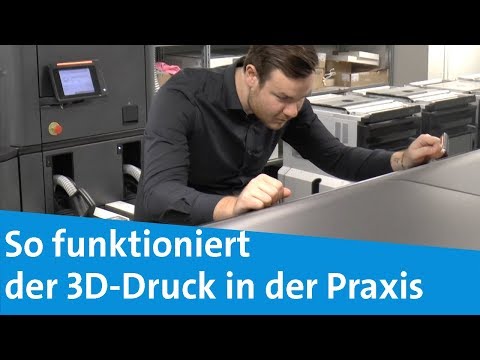 Digitalisierung? Was geht mich das an? - Teil 14: Neue Geschäftsfelder