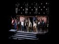 Assassins - Everybody's Got the Right 