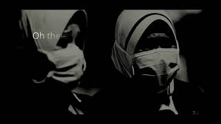 R. Kelly - Heal "it"