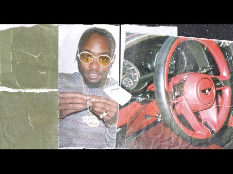 Rob $tone - AMPM (Official Video)