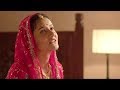 SuhagRaat Khoobsurat Biwi Ki Kahani Short Film