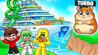 Video thumbnail image