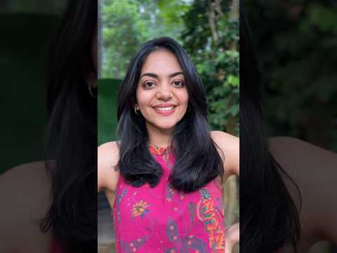 I Cut My Hair !! Do you like it? 💇🏻‍♀️😋