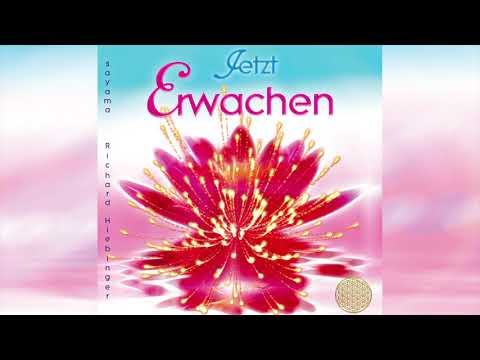 Jetzt Erwachen