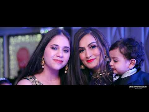 ashveer birthday impria  suites