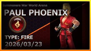 youtube動画IDcKQYdCBtU4U