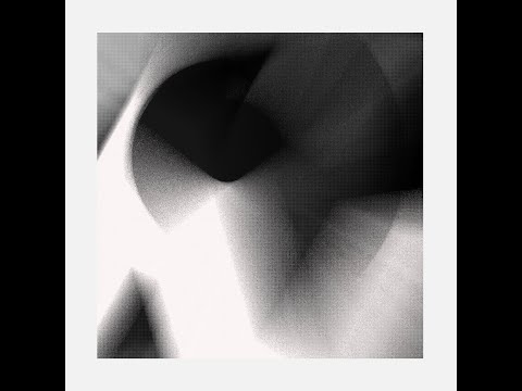 W/CYA - S.M.A.C [KSRDGTL017]