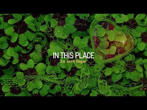 Morat & Cami - Simplemente Pasan | Lyrics English / Spanish