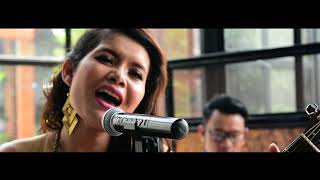 Click Entertainment &quot;The hardest day - the corrs