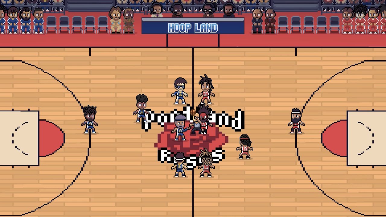Click to play