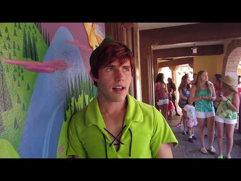 Happy Birthday Sabrina