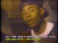 5th Ward Juvenilez G Grove