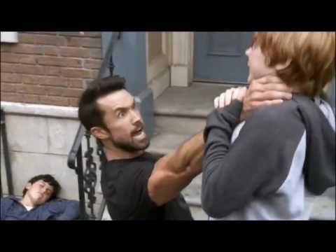 MAC and Charlie BEAT STREET KIDS ~[2018]