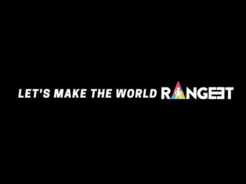 Rangeet: Play-Based Teaching