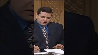 لمسات بيانية - الواو للاهتمام والتحقيق image