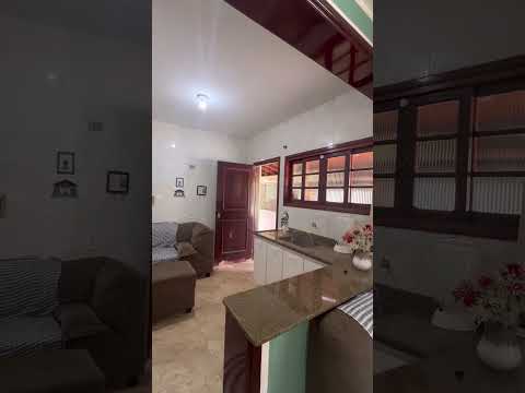 Chácara à Venda em Congonhal MG