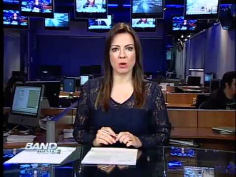 Band Cidade Campinas 02 05 2012 - bloco 02