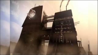 StarCraft Soundtrack - Terran 3 Music Theme [HQ][FHD]