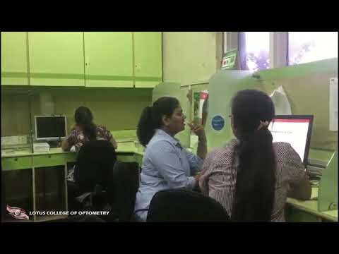 Myopia | A modern yet reversible disease