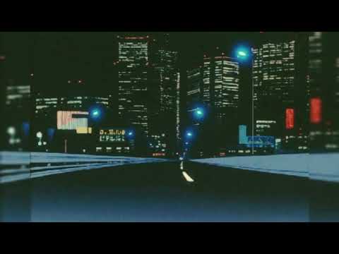 Kanye west - I wonder (alternative intro) 《Super slowed + Reverb 》